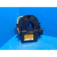 Toyota Corolla, Rav4 Airbag Clockspring