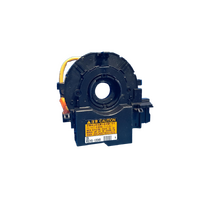 Toyota Corolla, Rav4 Airbag Clockspring