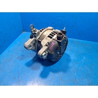 Toyota Rav4 Petrol 2.0 3Zr-Fe  Alternator