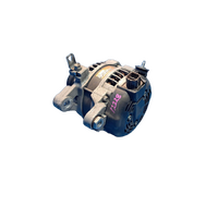 Toyota Rav4 Petrol 2.0 3Zr-Fe  Alternator
