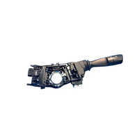 Toyota Corolla Flasher Switch