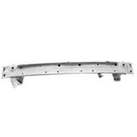 Toyota Rav4 Fxa40 Front Bumper Main Reinforcement