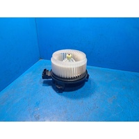 Toyota Corolla Rav4 , Heater Fan Motor
