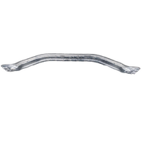 Toyota Rav4 Xa40 Rear Bumper Reinforcement