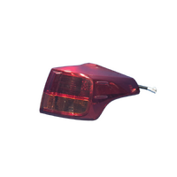 Toyota Rav4 Xa40 Right Taillight