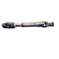 Toyota Rav4 Xa40 Intermediate Shaft