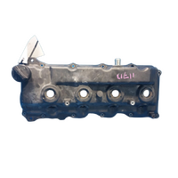 Toyota Hiace Hilux, 3.0 1Kd-Ftv Rocker Cover