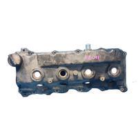 Toyota Hiace Hilux, 3.0 1Kd-Ftv Rocker Cover