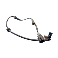 Nissan Navara Np300 Right Front Abs Sensor