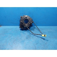 Nissan Pulsar Navara Altima Airbag Clockspring