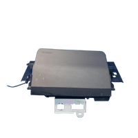 Nissan Navara Np300 Right Knee Airbag