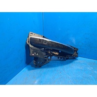 Audi Q5 8R Right Rear Outer Door Handle