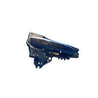Audi Q5 8R Right Rear Outer Door Handle