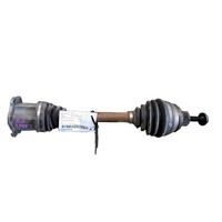 Audi Q5 Porsche Macan, Right Front Driveshaft