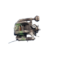 Holden Cruze  Right Rear Caliper
