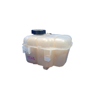 Holden Cruze Jg  Overflow Bottle