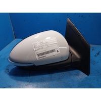 Holden Cruze Jh Right Door Mirror