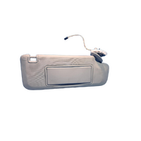 Holden Cruze Jh Right Sunvisor