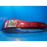 Honda Crv Re Left Taillight