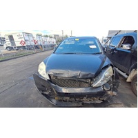 Honda Crv Re Power Steering Rack