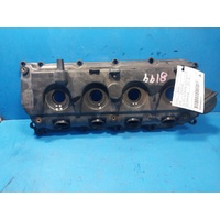 Nissan Navara 40 2.5 Yd25 Diesel  Rocker Cover