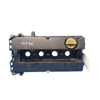 Holden Cruze Petrol 1.8 F18d4 Jg-Jh  Rocker Cover