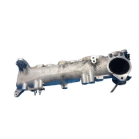 Toyota Hilux Prado, Inlet Manifold Only