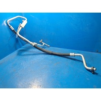 Ford Fiesta Ws-Wt 1.6 Petrol Air Cond Hoses