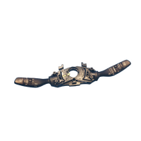 Hyundai I30 Combination Switch Assembly