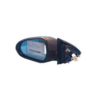 Hyundai I30 Pd Left Door Mirror