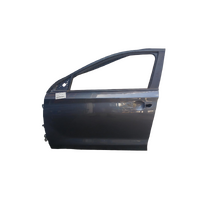 Hyundai I30  Left Front Door