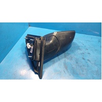 Hyundai I30 Pd Right Door Mirror