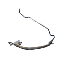 Mitsubishi Triton Mq-Mr Power Steer Hose