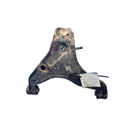Mitsubishi Triton Pajero Right Front Lower Control Arm