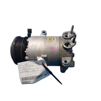 Ford Focus Lz, 1.5, Petrol, A C Compressor