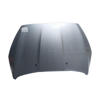 Ford Focus Lz  Bonnet