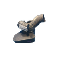 Mazda Cx9 Tb  Air Cleaner Duct Hose