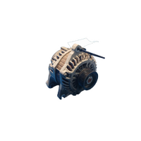 Mazda Cx9 Tb 3.7 Petrol  Alternator