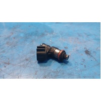 Mazda Cx9 Fuel Injector