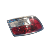 Mazda Cx9 Tb Left Taillight