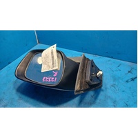 Mazda Cx9 Tb, Right Door Mirror