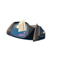 Mazda Cx9 Tb, Right Door Mirror