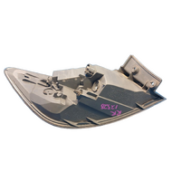 Mazda Cx9 Tb  Right Taillight