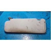 Mazda Cx9 Tb Right Sunvisor