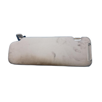 Mazda Cx9 Tb Right Sunvisor