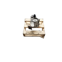 Mazda Cx9 Tb 3.7 Petrol Auto  Transfer Case