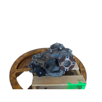 Mazda Bt50 Ford Ranger, 2.2/3.2 Diesel Auto Transfer Case