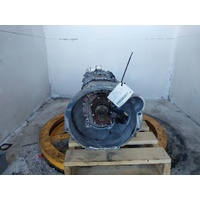 Holden Captiva Cg Petrol 2.4 Le5 Air Cond Hoses