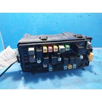 Holden Captiva Cg Petrol Engine Bay Fuse Box