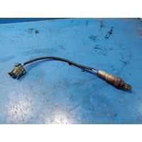 Holden Captiva Cg Petrol Lower Oxygen Sensor